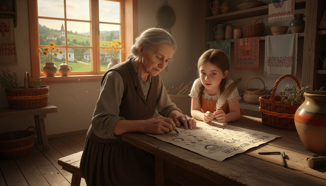 Naptár Szokások Magyarországon: Teljes Útmutató