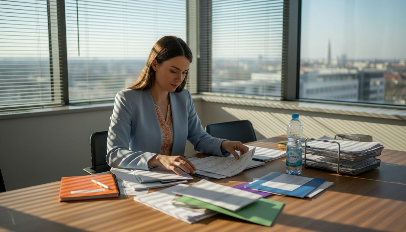 Naptár színtípusok jelentősége céges arculatban
