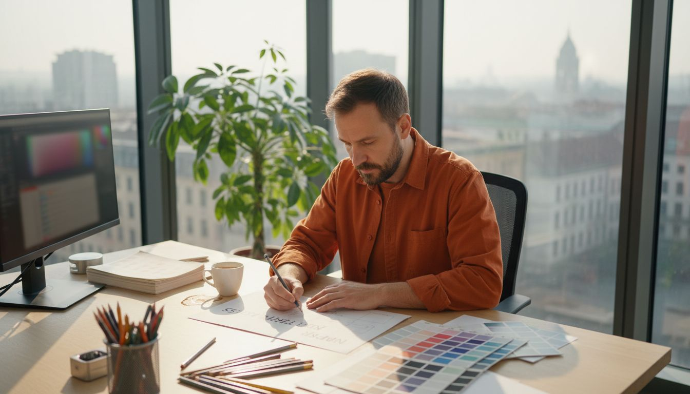 Miért készíttess egyedi naptárt marketingre
