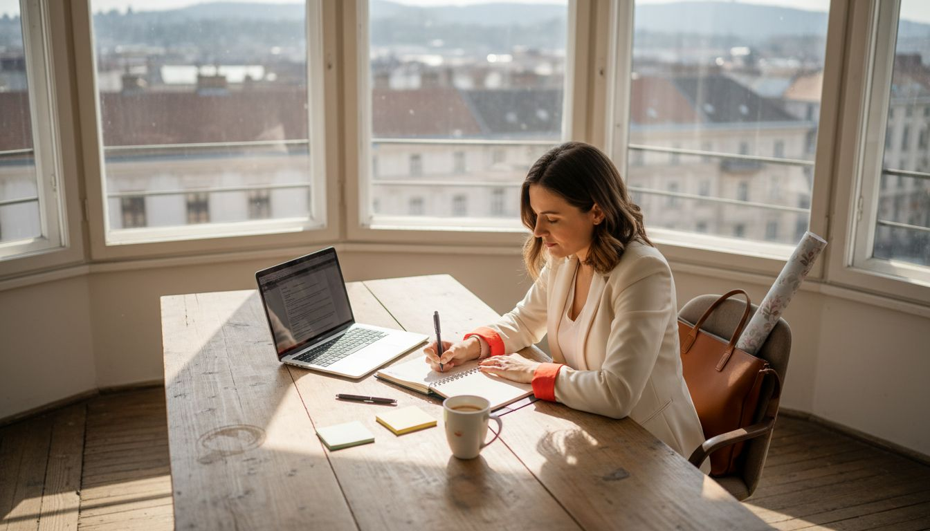 7 legjobb tervező praktika vállalkozóknak ajándékozáshoz