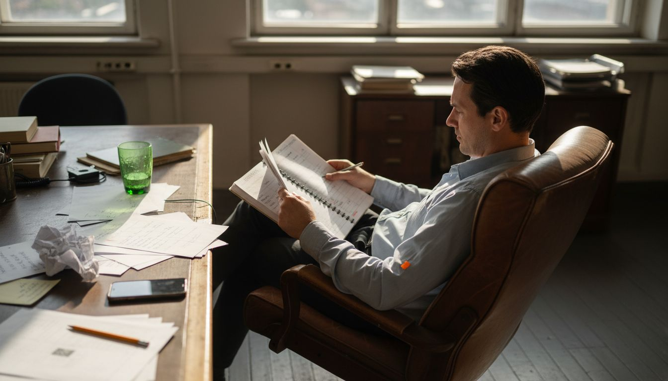 Évtervező szerepe: Márkaerősítés kisvállalkozóknak