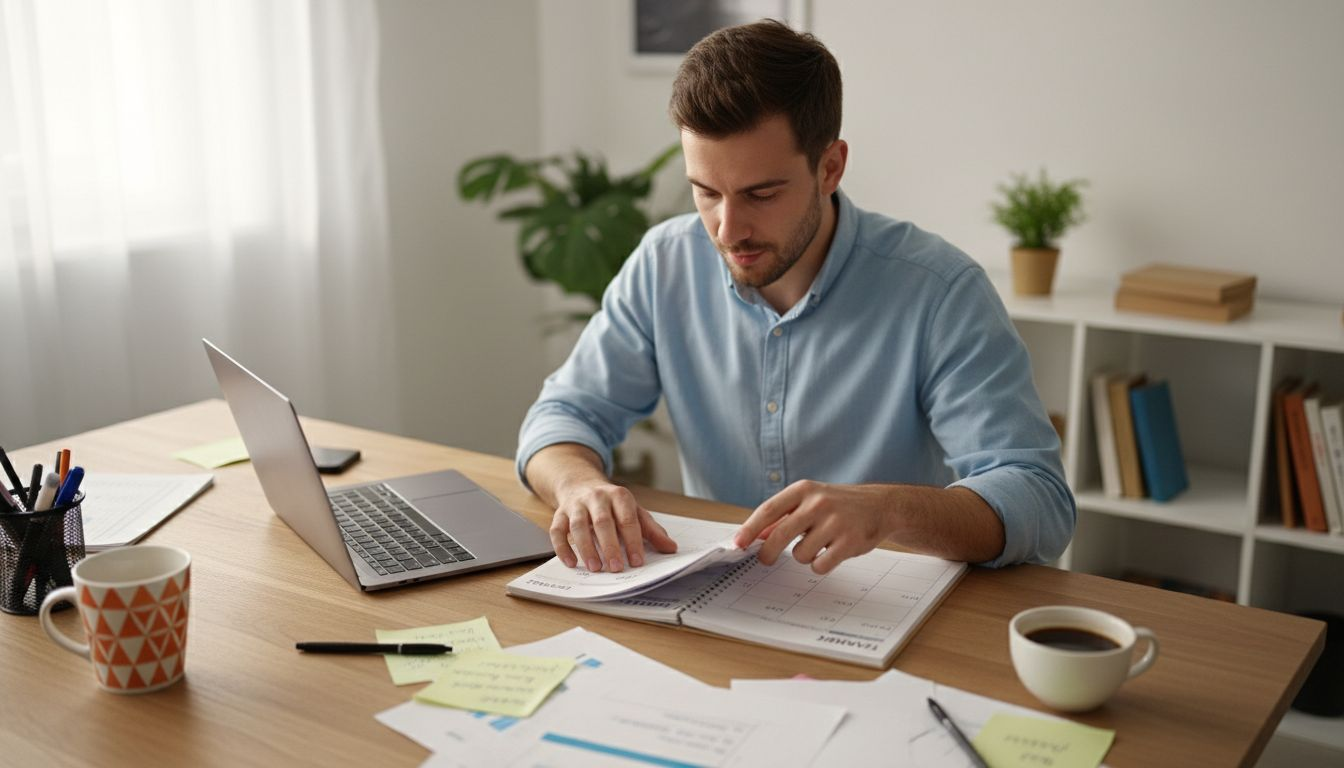 Tematikus naptár jelentése: Márkaépítés kisvállalkozóknak