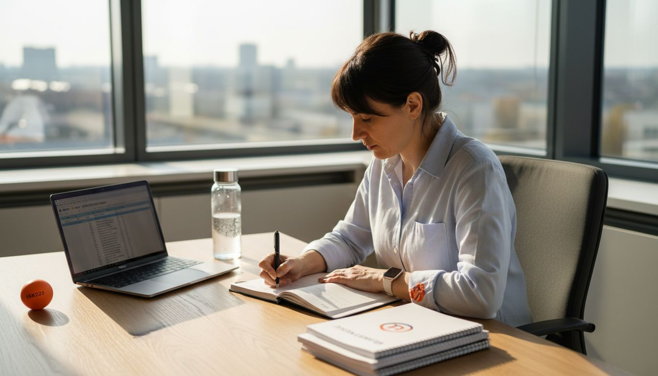 Miért Használjunk Tervezőt KKV-knál: Hatékonyság és Márkaépítés