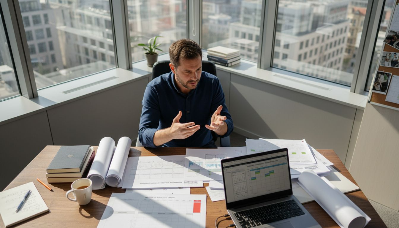 Mi az arculati naptár – Márkaerősítés kisvállalkozóknak