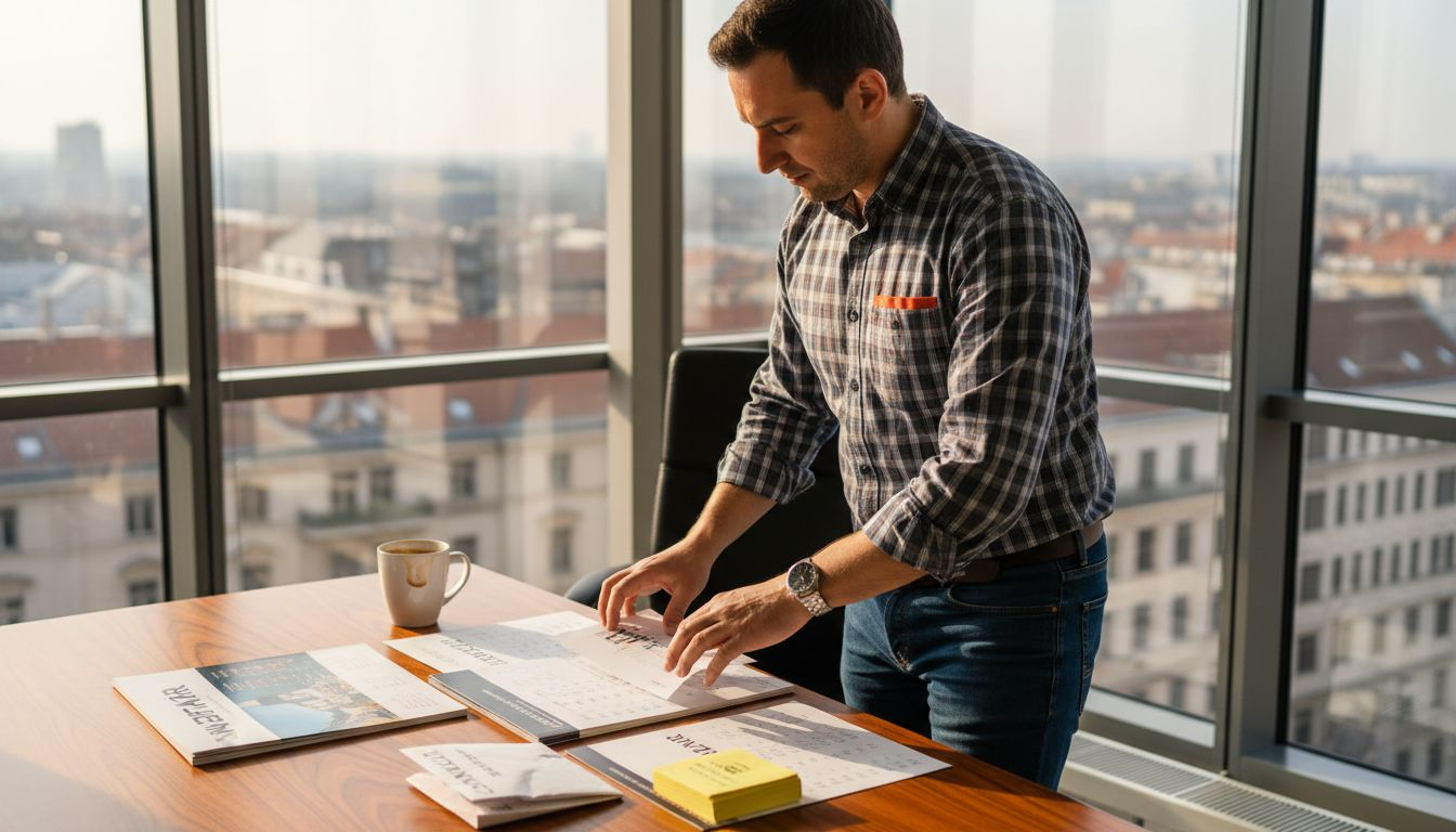 Naptár Testreszabás Előnyei: Márka- és Ügyfélkapcsolat