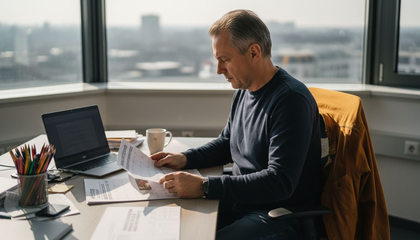 Céges naptár létrehozása lépésről lépésre kisvállalkozásoknak