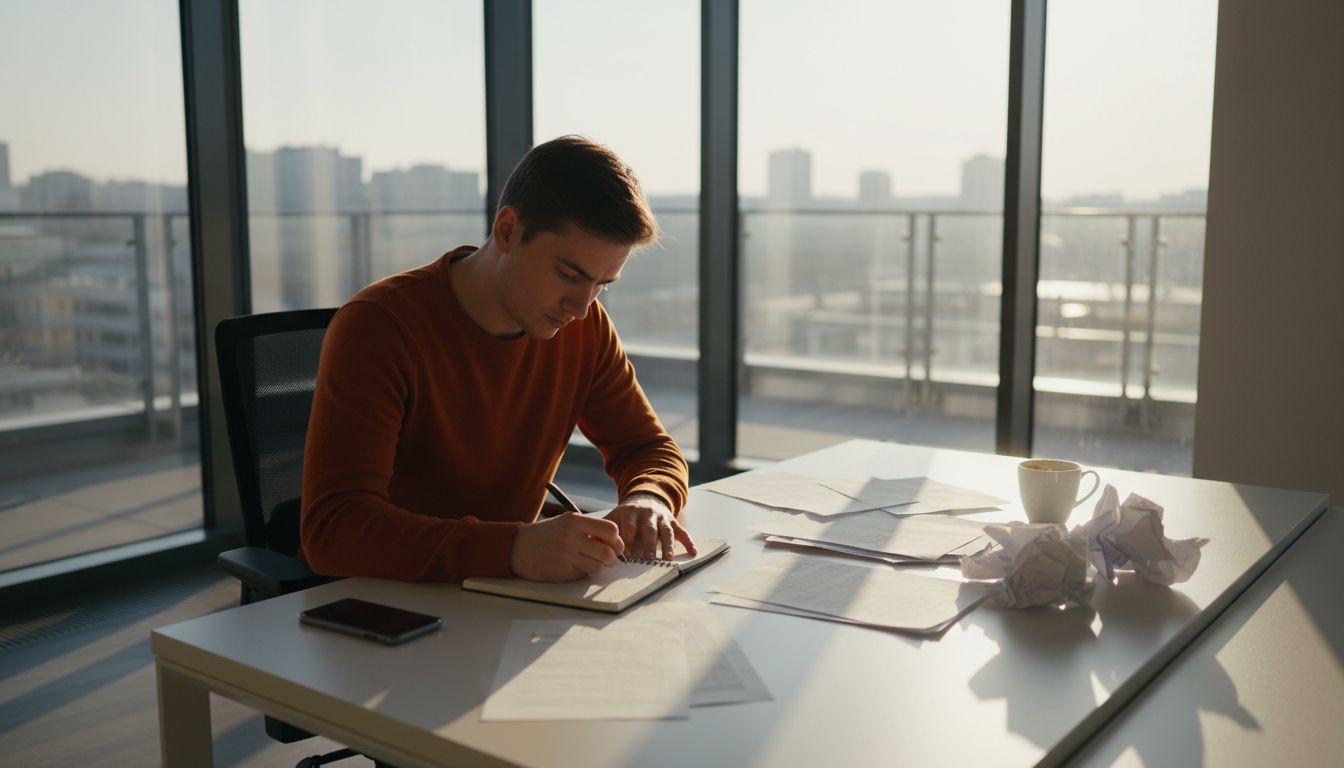 Miért praktikus a zsebnaptár a mindennapokban